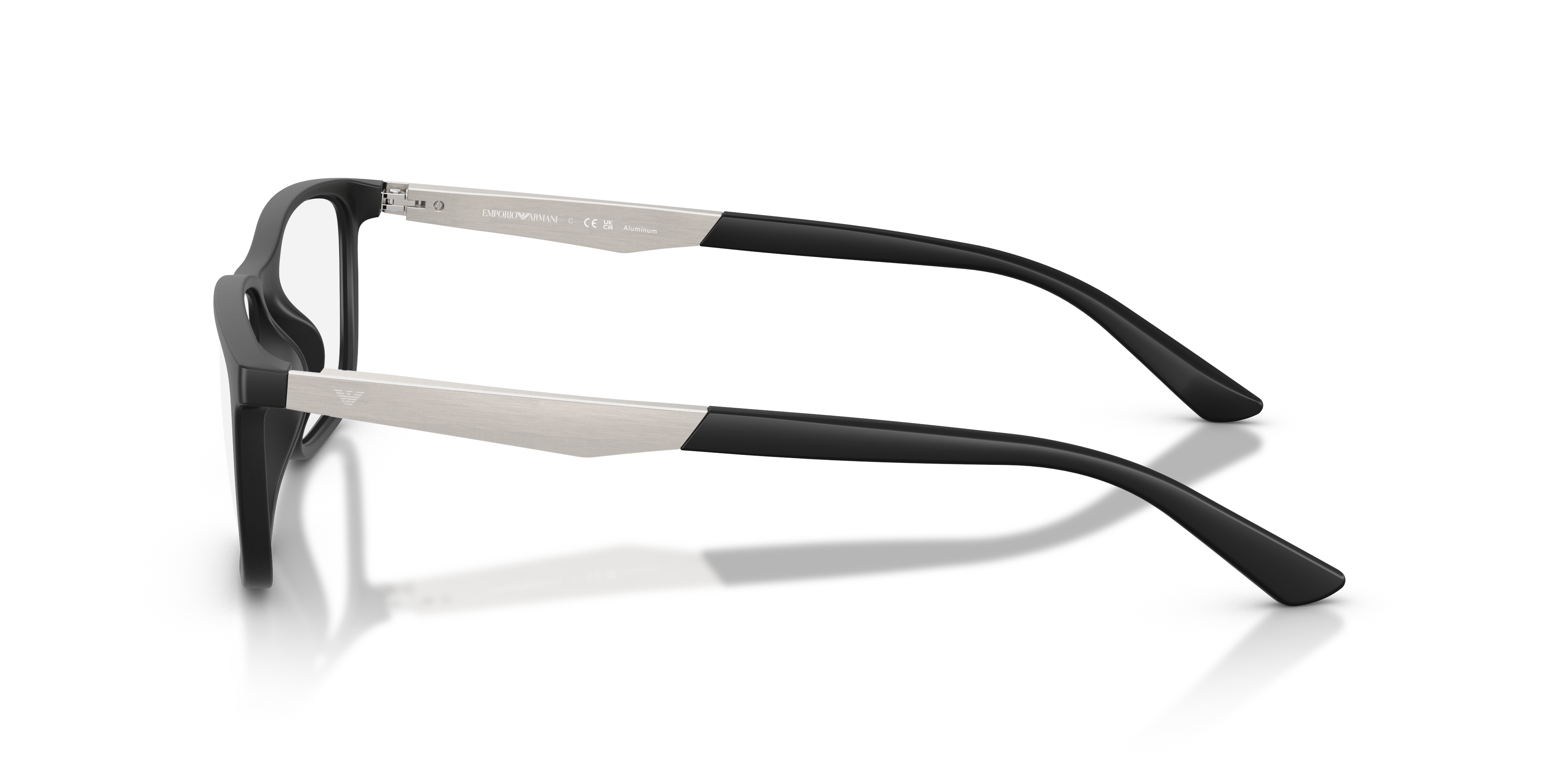 Emporio Armani EA3280U 6372  